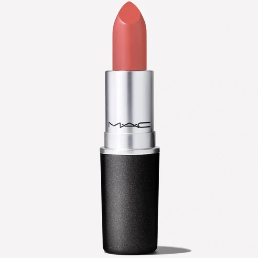 MAC Cosmetics brand new
